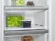 Electrolux LUT7ME28W2 - Congelador Vertical NoFrost 186x59.5cm A++ Blanco