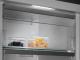 Electrolux LUT7ME28W2 - Congelador Vertical NoFrost 186x59.5cm A++ Blanco