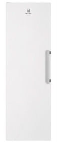 Electrolux LUT7ME28W2 - Congelador Vertical NoFrost 186x59.5cm E Blanco