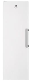 Electrolux LUT7ME28W2 - Congelador Vertical NoFrost 186x59.5cm E Blanco