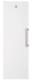 Electrolux LUT7ME28W2 - Congelador Vertical NoFrost 186x59.5cm E Blanco