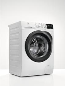Electrolux EW6F4943FB - Lavadora Carga Frontal 9 Kg 1400 Rpm Clase C