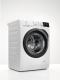 Electrolux EW6F4943FB - Lavadora Carga Frontal 9 Kg 1400 Rpm Clase C