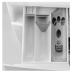 Electrolux EW6F4943FB - Lavadora Carga Frontal 9 Kg 1400 Rpm Clase C