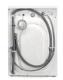 Electrolux EW6F4943FB - Lavadora Carga Frontal 9 Kg 1400 Rpm Clase C