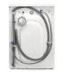 Electrolux EW2F4823BF - Lavadora Carga Frontal 8 Kg 1200 Rpm Blanca