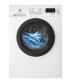 Electrolux EW2F4823BF - Lavadora Carga Frontal 8 Kg 1200 Rpm Blanca