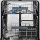 Electrolux ESF5545LOX - Lavavajillas 13 Cubiertos 60cm Clase A+++ Inox