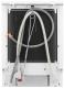 Electrolux ESF5545LOX - Lavavajillas 13 Cubiertos 60cm Clase A+++ Inox