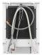 Electrolux ESF5545LOW - Lavavajillas 13 Cubiertos Clase A+++ Blanco