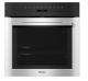 Miele 11614630 - Horno H 7162 B Multifunción 60 Cm Perfect Clean Clase A+ Inox