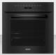 Miele 11614660 - Horno H 7262 60 Cm Perfect Clean Clase A+ Negro