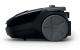 Philips FC8241/09 - Aspirador de trineo con bolsa PowerGo 900W