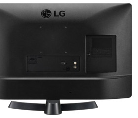 Lg 28TN515V-PZ - Televisor / Monitor de 28 pulgadas LCD LED HD