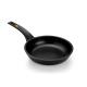Bra A271216 - Sartén Efficient de 16cm aluminio fundido 100% PFOA