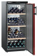 Liebherr WKR 3211 Vinoteca 164 botellas 135 x 60 x 73,9 cm