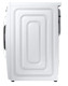 Samsung WW90T4540TE/EC - Lavadora 9Kg 1400rpm AddWash A+++ Blanco