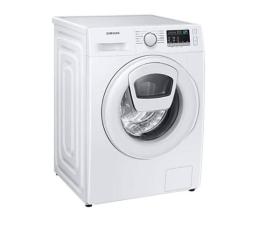 Samsung WW80T4540TE/EC - Lavadora AddWash 8 Kg 1400 rpm A+++ Blanco