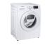 Samsung WW80T4540TE/EC - Lavadora AddWash 8 Kg 1400 rpm A+++ Blanco