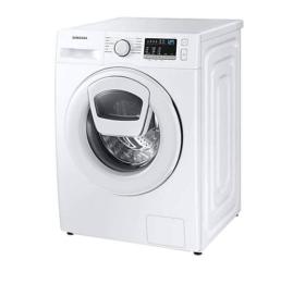 Samsung WW80T4540TE/EC - Lavadora AddWash 8 Kg 1400 rpm A+++ Blanco