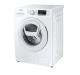 Samsung WW80T4540TE/EC - Lavadora AddWash 8 Kg 1400 rpm A+++ Blanco