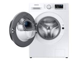 Samsung WW80T4540TE/EC - Lavadora AddWash 8 Kg 1400 rpm A+++ Blanco