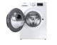 Samsung WW80T4540TE/EC - Lavadora AddWash 8 Kg 1400 rpm A+++ Blanco