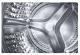 Samsung WW80T4540TE/EC - Lavadora AddWash 8 Kg 1400 rpm A+++ Blanco