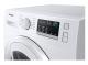 Samsung WW80T4540TE/EC - Lavadora AddWash 8 Kg 1400 rpm A+++ Blanco