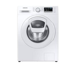 Samsung WW80T4540TE/EC - Lavadora AddWash 8 Kg 1400 rpm Clase D Blanco