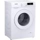 Samsung WW80T304MWW/EC - Lavadora de 8kg y 1400rpm Digital Inverter