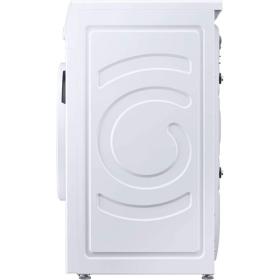 Samsung WW80T304MWW/EC - Lavadora de 8kg y 1400rpm Digital Inverter