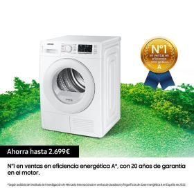 Dv80ta020te 08