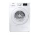 Samsung DV80TA020TE/EC - Secadora bomba de calor 8 Kg A++ Blanco