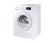 Samsung DV80TA020TEEC - Secadora bomba de calor 8 Kg A++ Blanco
