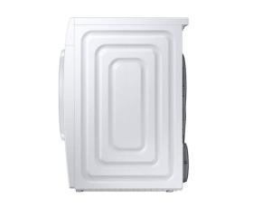 Samsung DV80TA020TEEC - Secadora bomba de calor 8 Kg A++ Blanco