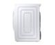 Samsung DV80TA020TEEC - Secadora bomba de calor 8 Kg A++ Blanco