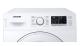 Samsung DV80TA020TEEC - Secadora bomba de calor 8 Kg A++ Blanco