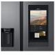 Samsung RS6HA8880S9/EF - Frigorífico side by side 178 x 91,2 x 71,6 cm