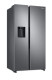 Samsung RS68A8522S9EF - Frigorífico Side by Side No Frost Inox Clase D