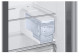 Samsung RS68A8522S9EF - Frigorífico Side by Side No Frost Inox Clase D