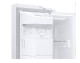 Samsung RS68A8831WW/EF - Frigorífico Side by Side 178 cm A++ blanco