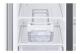 Samsung RS66A8101S9/EF - Frigorífico Side by Side 178 cm A++ Inox