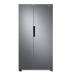 Samsung RS66A8101S9/EF - Frigorífico Side by Side 178 cm E/A++ Inox