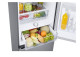 Samsung RB38T655DS9/EF - frigorífico combi 203cm A++ No Frost Inox