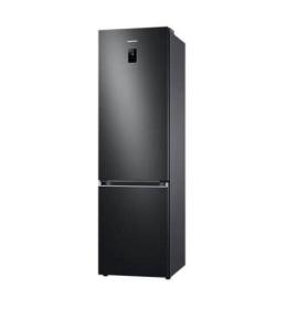 	Samsung RB38T675DB1/EF - Frigorífico combi 203 cm Grafito A++ Total Nofrost