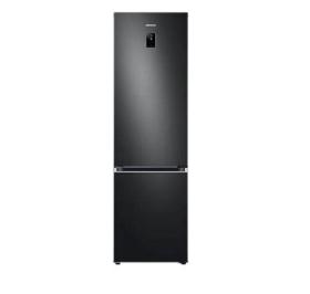 Samsung *DISCONTINUADO* RB38T675DB1/EF - Frigorífico combi 203 cm Grafito D No Frost