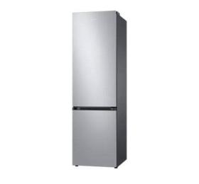 Samsung RB38T600DSA/EF - Frigorífico combi 203cm A++ NoFrost Inox