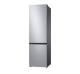 Samsung RB38T600DSA/EF - Frigorífico combi 203cm A++ NoFrost Inox