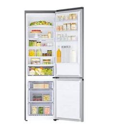 Samsung RB38T600DSA/EF - Frigorífico combi 203cm A++ NoFrost Inox